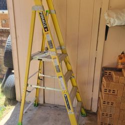 Ladder 
