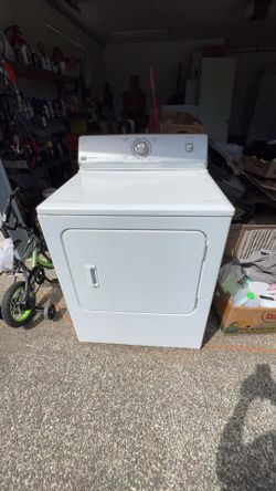 2 Dryers