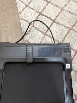 Portable walker brand new