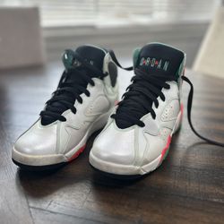 Air Jordan 7 Retro 