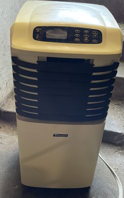 Air Conditioner Ac 