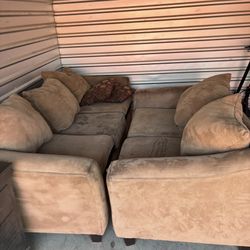 Couches