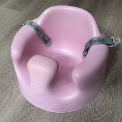 Bumbo Infant Support Seating