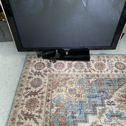 Samsung TV