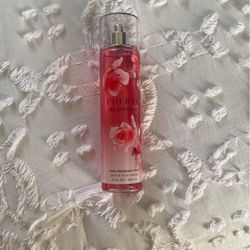 Fragrance 