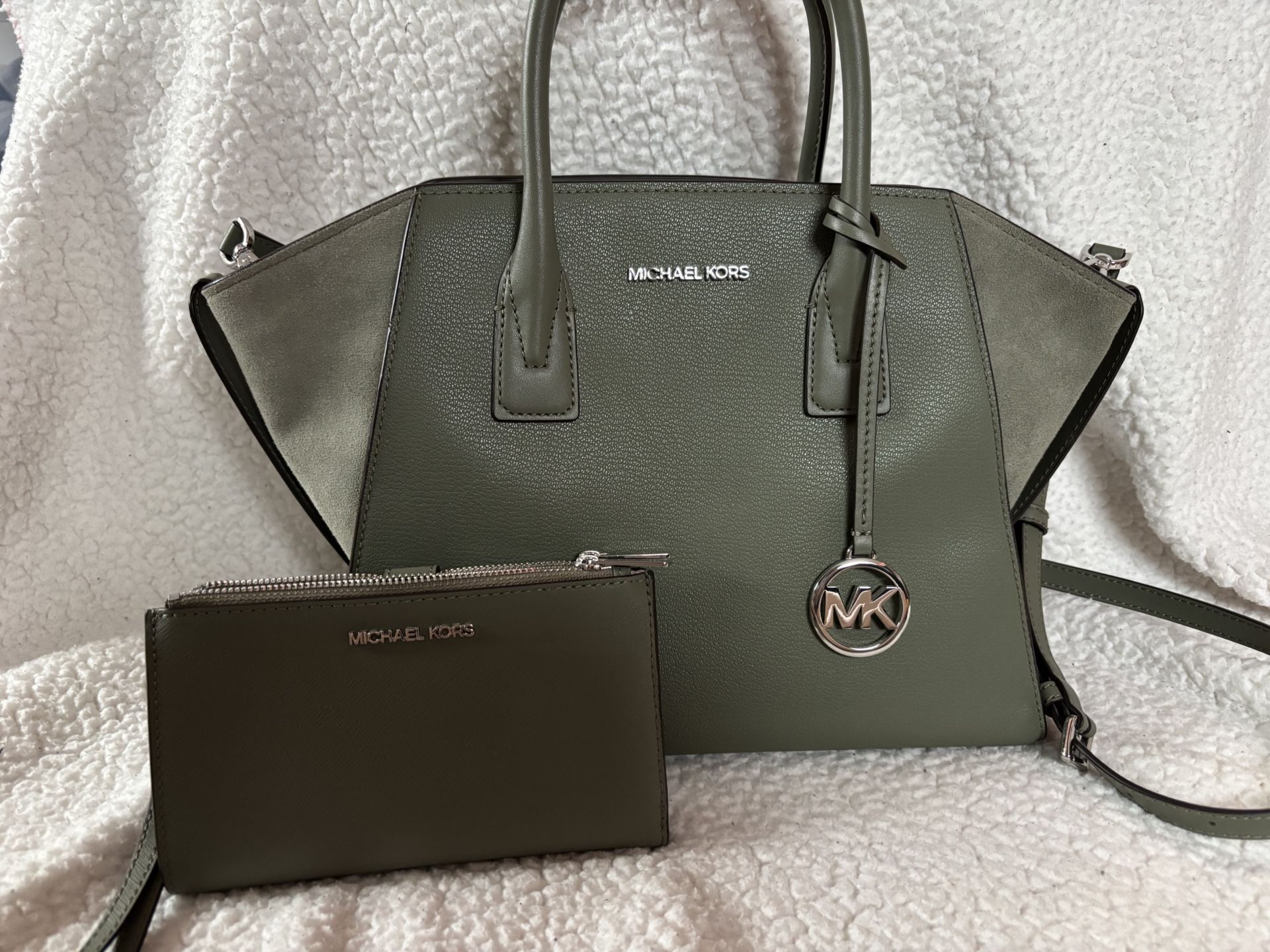 Michael Kors