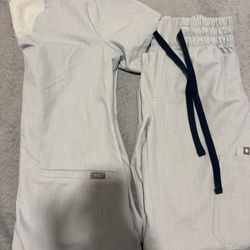 120 For all Size Xs
