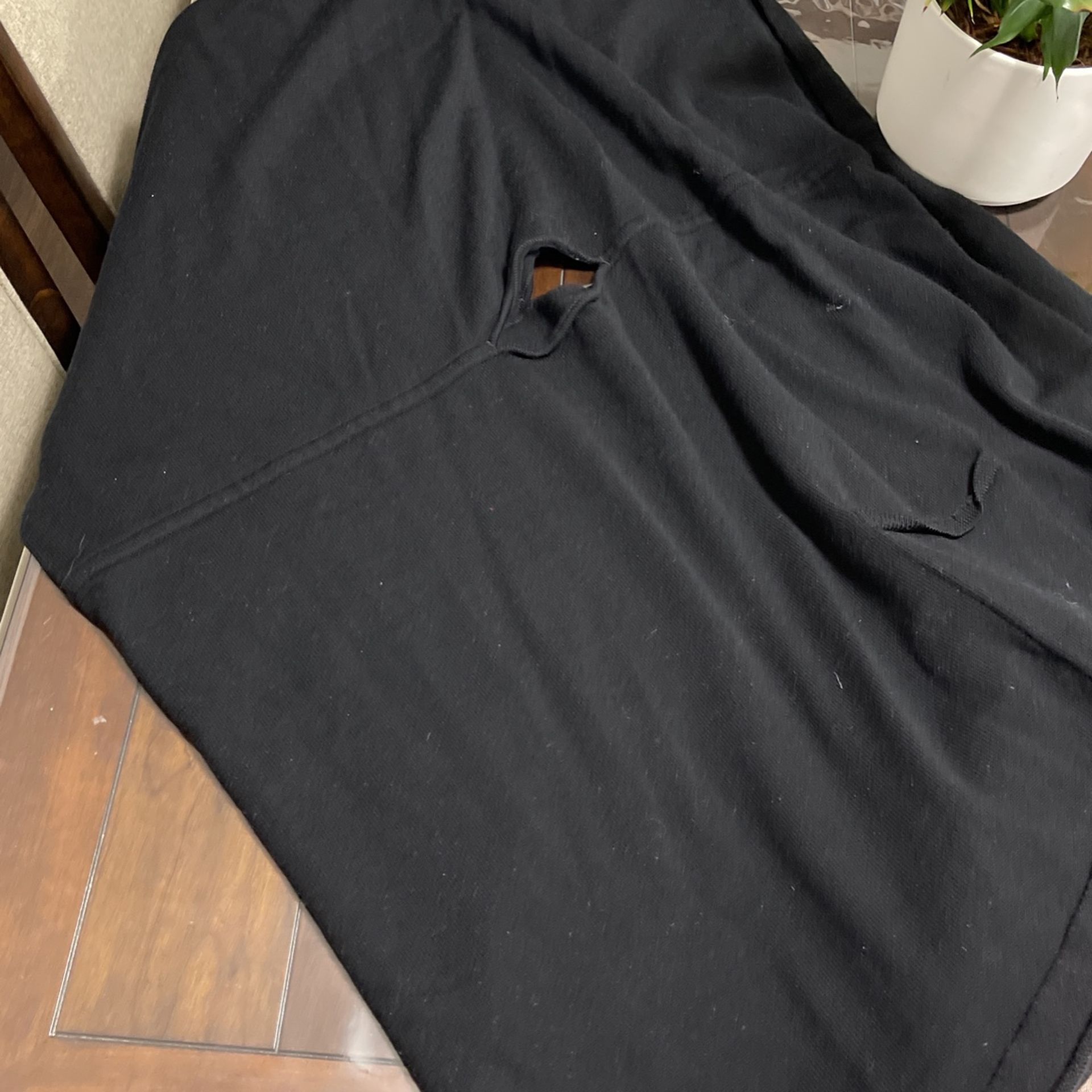 Lululemon Cover Up / Cardigan
