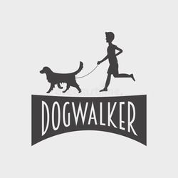 Dogwalker 