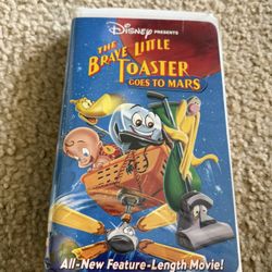 Vintage Disney 