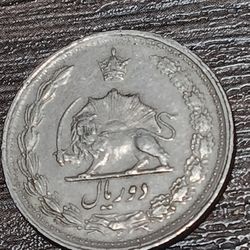 This One Is A Very Great Piece Perfect For Your Collection 