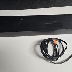 Zilla Slimline Desert 50 UVB T8 Fluorescent Fixture