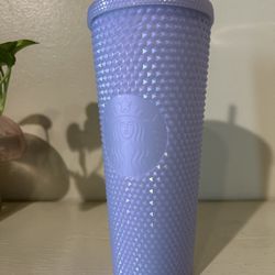 Starbucks Cup