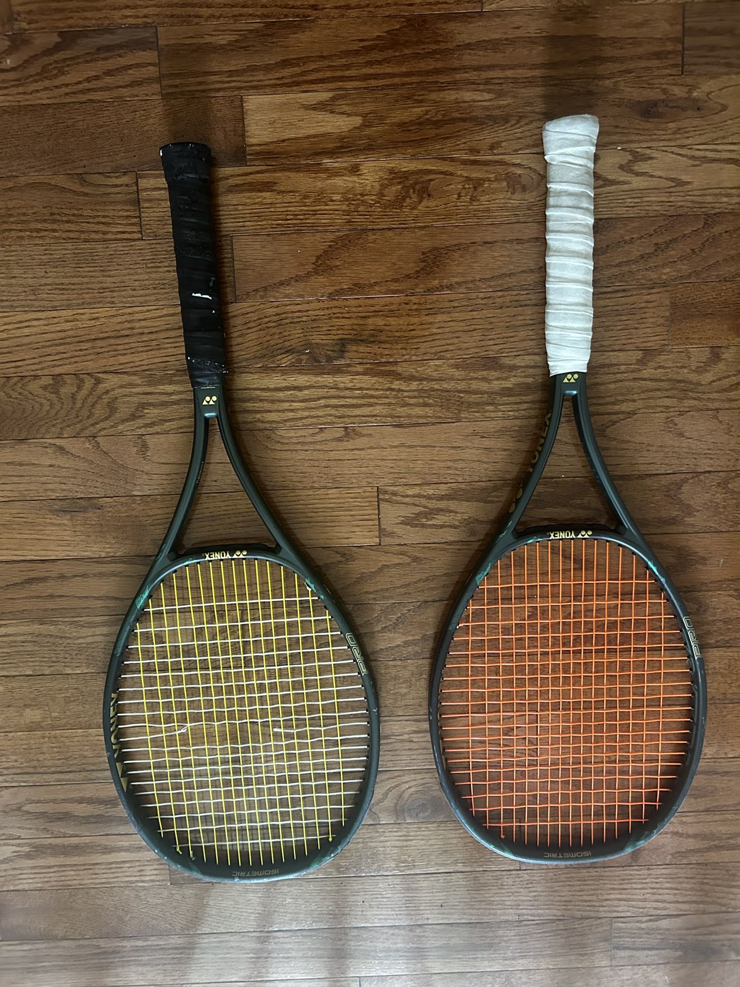 Yonex Vcore Pro 98