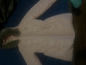 Tommy Hilfiger Jacket Kids