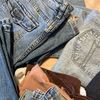 mimi’s clothing 