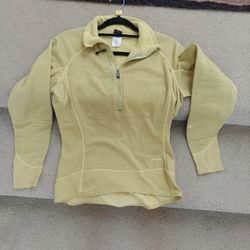 Patagonia Women Top