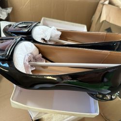 Women shoes