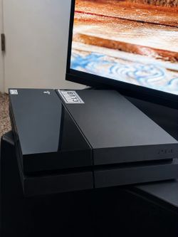 Ps4**shoot offers**