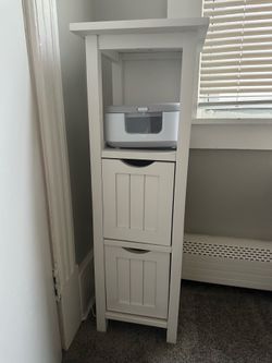 Lamp stand
