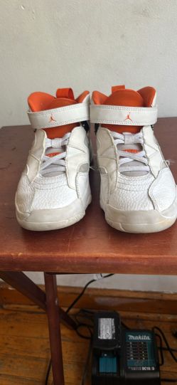 Air Jordan