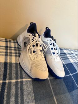 New Lacoste AG LT-21 Court Shoes: Tennis Pickleball