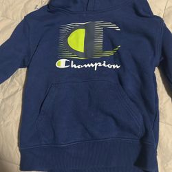Champion Set