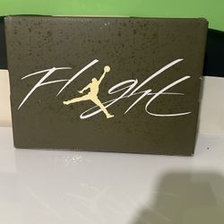 Air Jordan 4 Retro Se Craft Gs