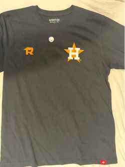 Fuerza Regida Shirt
