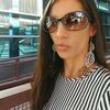 Fabiola