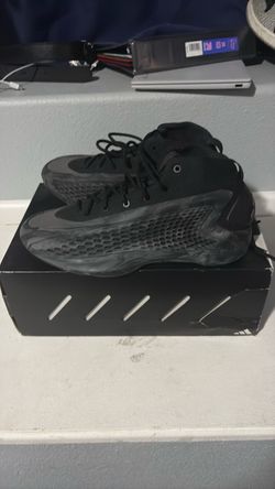 Ae 1 basketball shoes