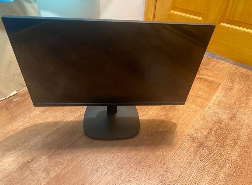 24 Inch 100Hz Monitor (Working)