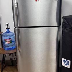 Refrigerator Frigidaire 20cu