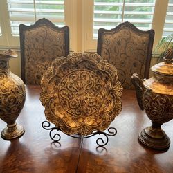 House Decor
