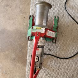 Gardner Bender Wire Tugger