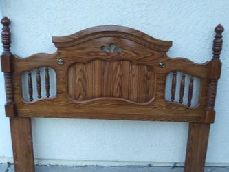 Queen Size Bedroom Set With Matresses