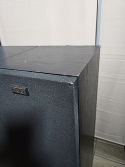 希少　 ALTEC high fidelity speaker スピーカー 希少 ALTEC high fidelity speaker スピーカー