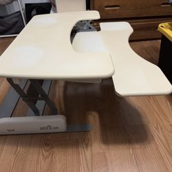 Varidesk 36