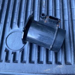 Z32 MAF Sensor