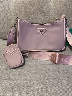 Crossbody For Women