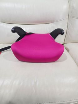 Cosco Backless Booster Car Seat Carseat