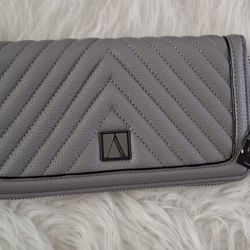 Victoria's Secret Wallet