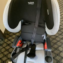 uppababy minu accessories UPPAbaby Car Seat Adapters for Minu V3/Mesa/Aria main image 1