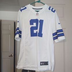 Jersey