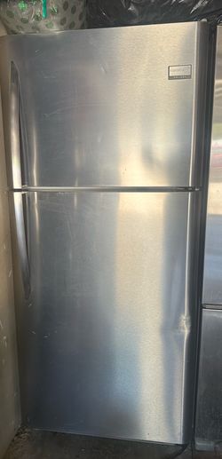 Refrigerador