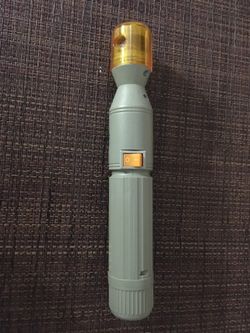 Dog paw nail trimmer