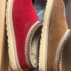 Ugg Slippers