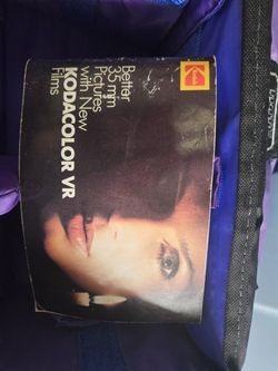 Projector, and 2 Camera's Best Offer For All 3