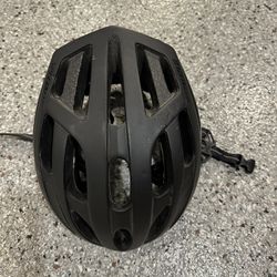 Specialized Road Bike Helmet