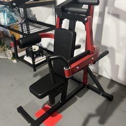 Sayeed  Workout Delt And Shoulder